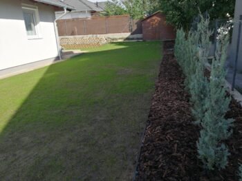 {{brizy_dc_image_alt entityId=