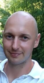 {{brizy_dc_image_alt imageSrc=