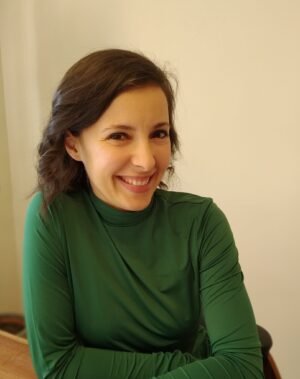 {{brizy_dc_image_alt imageSrc=