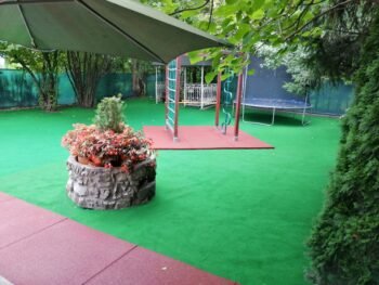 {{brizy_dc_image_alt entityId=